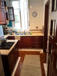Cavendish Park (D21), Condominium #560778211